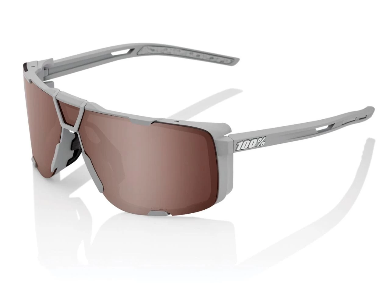 100% Eastcraft Hiper Mirror Lens 1 100% Eastcraft Hiper Mirror Lens