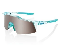 100% Speedcraft Sl Hiper Mirror Lens