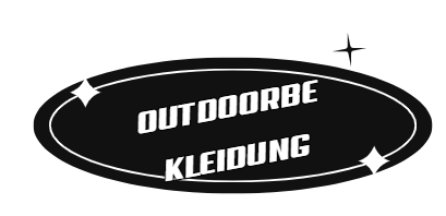 Outdoorbekleidung