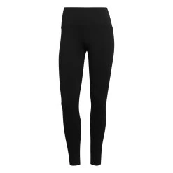 Adidas Five Ten Climb Tights W