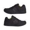 Adidas Five Ten Freerider Canvas M