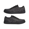 Adidas Five Ten Freerider Pro Canvas M