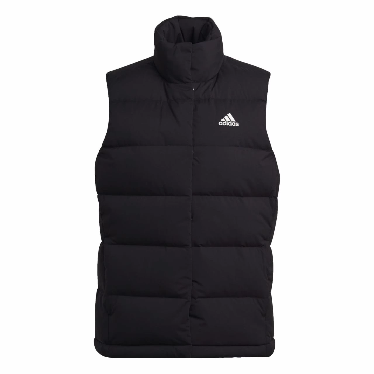 Adidas Helionic Vest W 1 Adidas Helionic Vest W