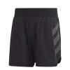 Adidas Terrex Agravic Pro Shorts M