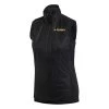Adidas Terrex Hybrid Insulation Vest W