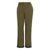 Adidas Terrex Resort 2L Insulated Ski Pant W