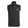 Adidas Terrex Techrock Stretch Primaloft Vest M