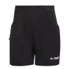Adidas Terrex Zupahike Shorts W