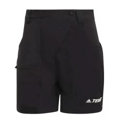 Adidas Terrex Zupahike Shorts W