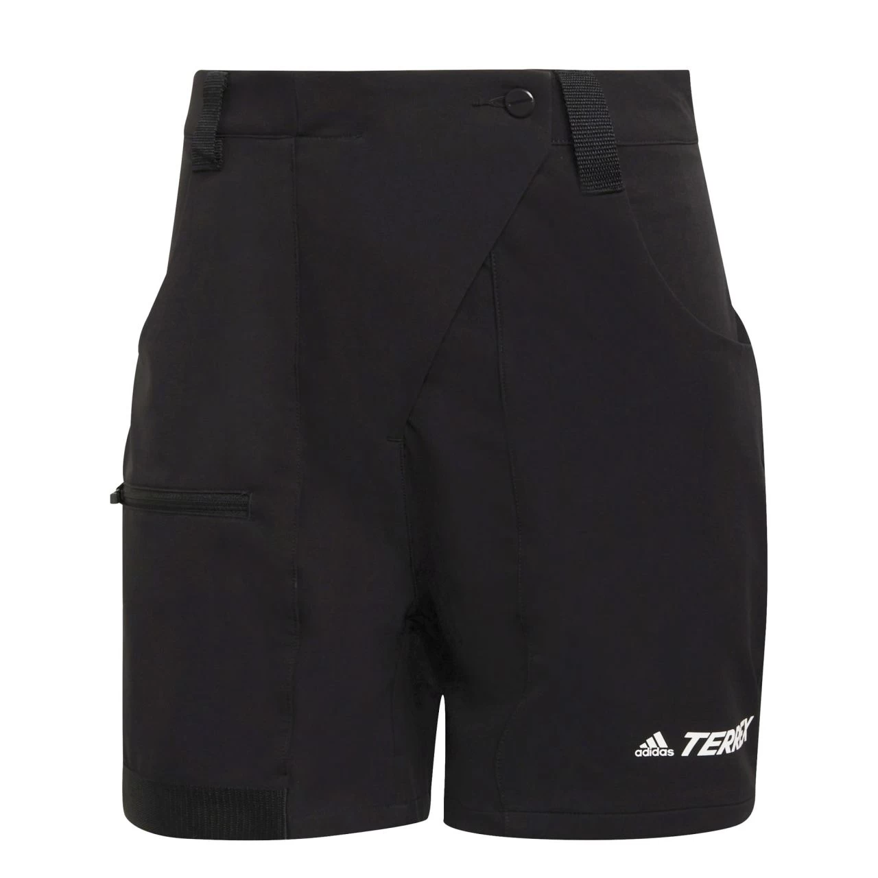 Adidas Terrex Zupahike Shorts W 1 Adidas Terrex Zupahike Shorts W