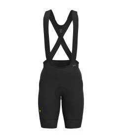 Ale M Speedfondo Bibshorts