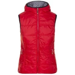 Almgwand W Davennakopf