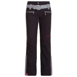 Almgwand W Peistakogel