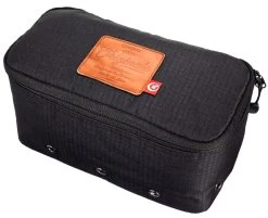 Amplifi Goggle Pouch