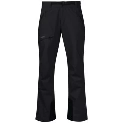 Bergans Breheimen 2L M Pants