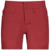 Bergans Cecilie Flex Shorts