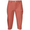 Bergans Tyin 3/4 W Pants