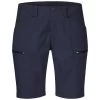Bergans Utne W Shorts