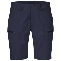 Bergans Utne W Shorts