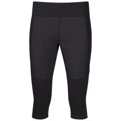 Bergans W Floyen 3/4 Outdoor Tights (Vorgängermodell)
