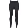 Bergans W Floyen Outdoor Tights - Kollektion 2023