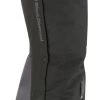 Black Diamond Alpine Gaiter