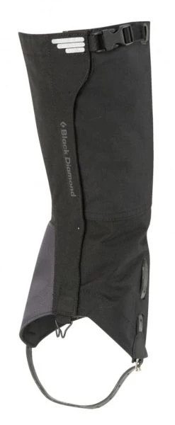 Black Diamond Alpine Gaiter