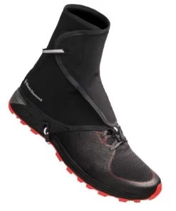 Black Diamond Distance Gaiter