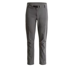 Black Diamond M Alpine Pants