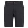 Black Diamond M Anchor Shorts