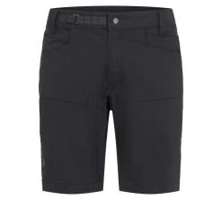 Black Diamond M Anchor Shorts