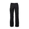 Black Diamond M Recon Lt Stretch Pants