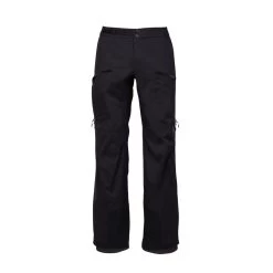 Black Diamond M Recon Lt Stretch Pants