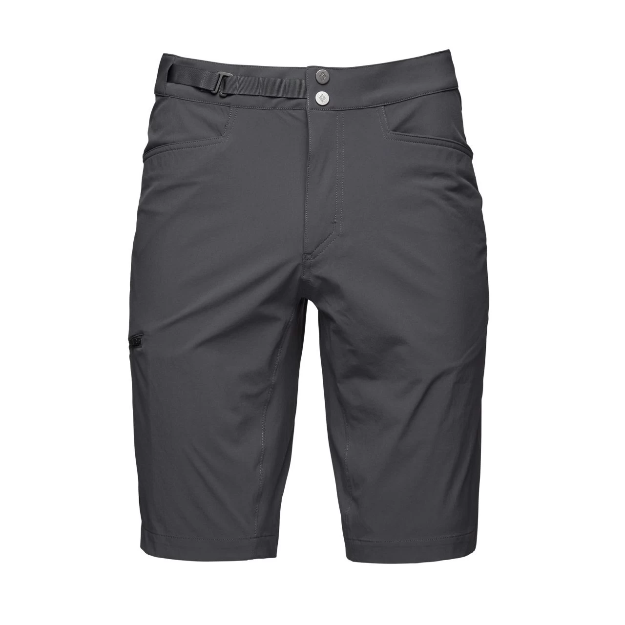 Black Diamond M Valley Shorts 1 Black Diamond M Valley Shorts