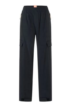 BOGNER FIRE+ICE Bogner Fire + Ice Mens Markus