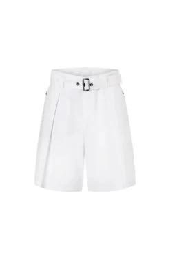 Bogner Sport Ladies Celia