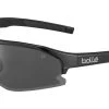 Bolle Bolt 2.0 Classic