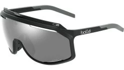 Bolle Chronoshield