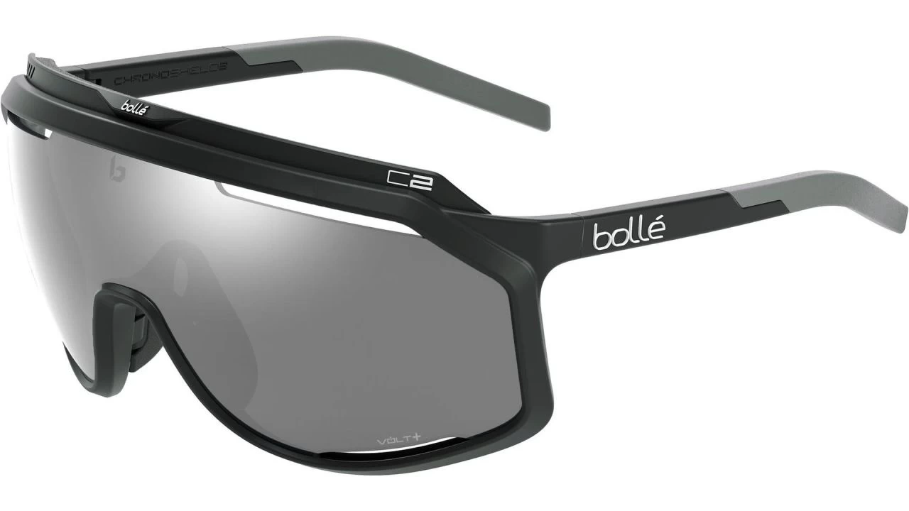 Bolle Chronoshield 1 Bolle Chronoshield
