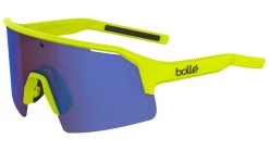 Bolle C-Shifter Classic