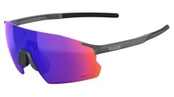 Bolle Icarus Polarized