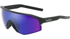 Bolle Lightshifter Xl