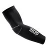 Cep Compression Arm Sleeves L1