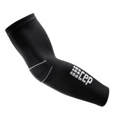 Cep Compression Arm Sleeves L2