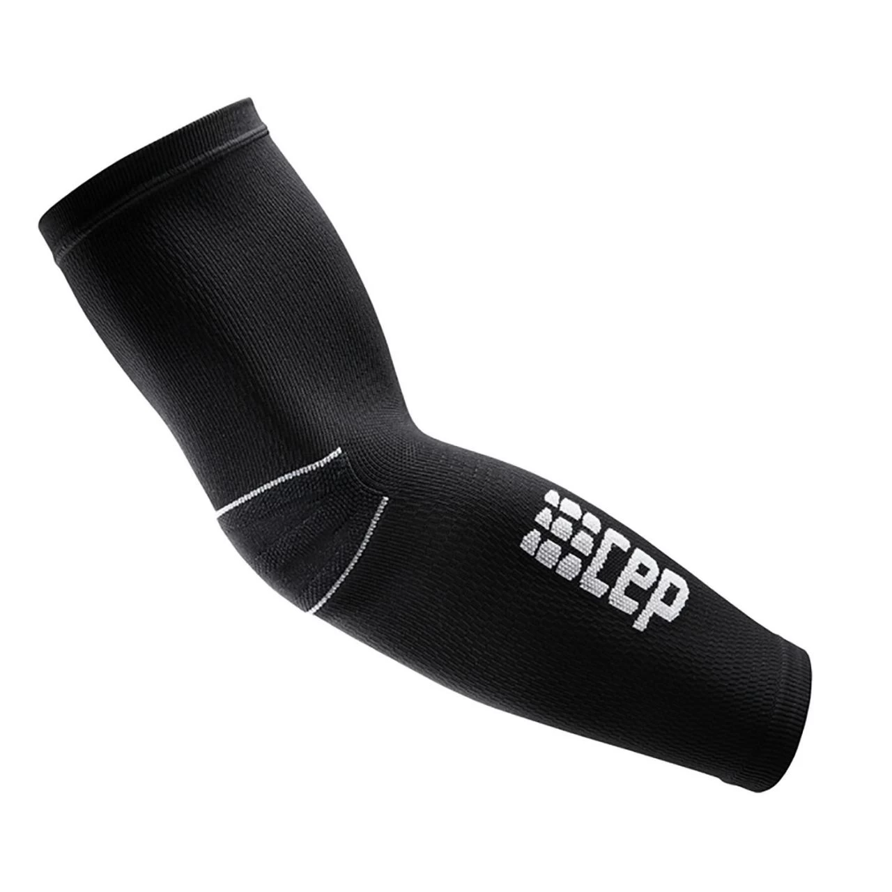 Cep Compression Arm Sleeves L2 1 Cep Compression Arm Sleeves L2