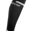 Cep M The Run Compression Calf Sleeves