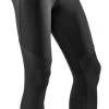 Cep M Ultralight Tights