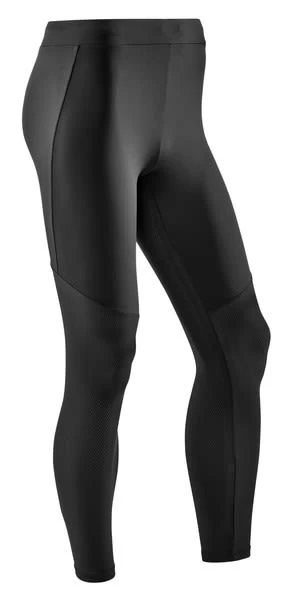 Cep M Ultralight Tights 1 Cep M Ultralight Tights
