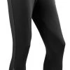 Cep M Winter Run Pants