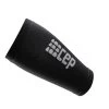 Cep Unisex Forearm Sleeves